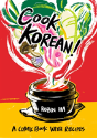 Cook Korean! - Preview