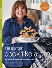 Cook Like A Pro