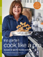 Cook Like A Pro - Preview