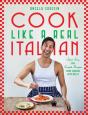 Cook Like A Real Italian - Preview