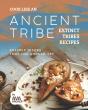 Cook Like An Ancient Tribe - Preview
