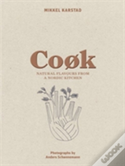 Cook