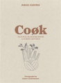 Cook - Preview