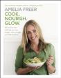 Cook. Nourish. Glow. - Preview