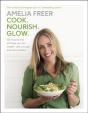 Cook. Nourish. Glow. - Preview
