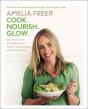 Cook, Nourish, Glow - Preview