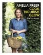 Cook, Nourish, Glow: Step Into Summer - Preview
