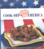 Cook-Off American - Preview