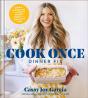 Cook Once Dinner Fix - Preview