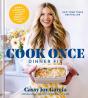 Cook Once Dinner Fix - Preview