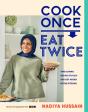 Cook Once, Eat Twice - Preview