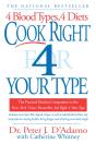 Cook Right 4 Your Type - Preview