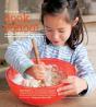 Cook School - Preview