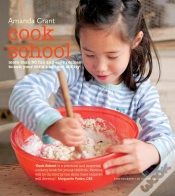 Capa do artigo Cook School