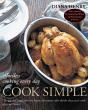 Cook Simple - Preview