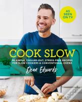 Cook Slow