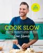 Cook Slow - Preview