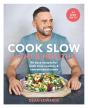 Cook Slow: Light & Healthy - Preview