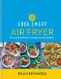 Cook Smart: Air Fryer - Preview