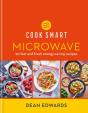 Cook Smart: Microwave - Preview