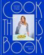 Cook This Book - Preview