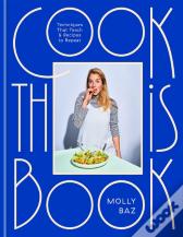Cook This Book