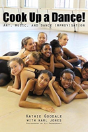 Cook Up A Dance - Preview