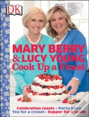 Capa do artigo Cook Up A Feast