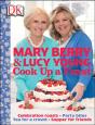 Cook Up A Feast - Preview