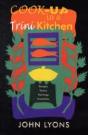 Cook-Up In A Trini Kitchen - Preview