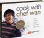 Cook With Chef Wan - Preview