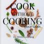 Cook Without Cooking - Preview