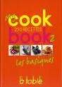 Cookbook 2 Les Basiques - Preview