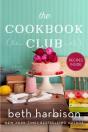 Cookbook Club - Preview