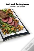 Cookbook For Beginners