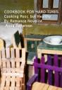 Cookbook For Hard Times - Preview