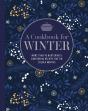 Cookbook For Winter - Preview