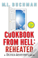 Cookbook From Hell