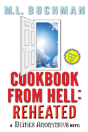Cookbook From Hell - Preview