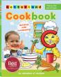 Cookbook - Preview
