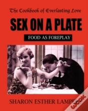 Capa do artigo Cookbook Of Everlasting Love