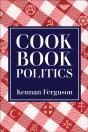 Cookbook Politics - Preview