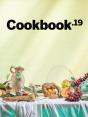 Cookbook T.19 - Preview