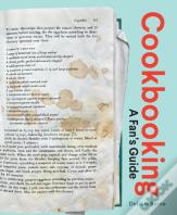 Cookbooking