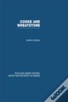 Cooke And Wheatstone