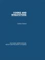Cooke And Wheatstone - Preview