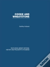 Cooke And Wheatstone
