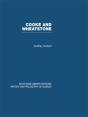 Cooke And Wheatstone - Preview