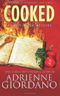 Cooked - Preview