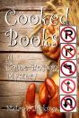 Cooked Books - Preview